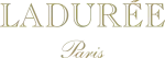 laduree.fr