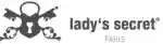lady-secret.fr