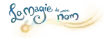 lamagiedemonnom.fr