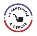 lapantoufleapepere.fr