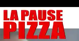 lapausepizza.fr