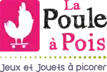 lapouleapois.fr