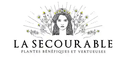 lasecourable.fr