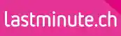 lastminute.ch