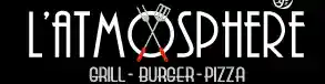 latmospherepizza.fr