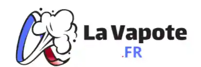 lavapote.be