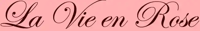 lavieenrose.be