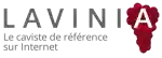lavinia.fr