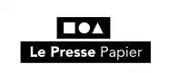 le-presse-papier.fr