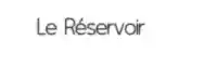 le-reservoir.fr