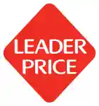  Code Réduction Leader Price