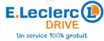 leclercdrive.fr