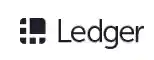 ledger.fr