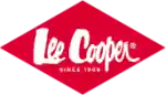 leecooper.fr