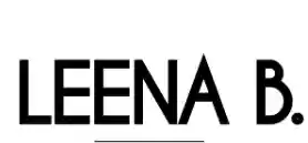 leenaboutique.fr