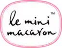 leminimacaron.fr