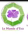 lemondedeva.fr