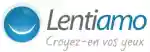 lentiamo.fr