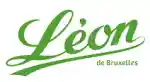 leon-de-bruxelles.fr