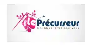 leprecurseur.org