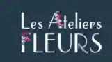 les-ateliers-fleurs.fr