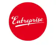 lesdisquesentreprise.fr