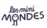 lesminimondes.fr