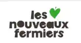 lesnouveauxfermiers.com