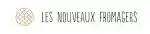 lesnouveauxfromagers.fr