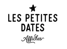 lespetitesdates.fr