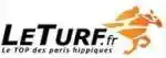 LeTurf.fr