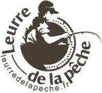 leurredelapeche.fr