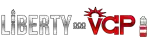 liberty-vap.fr