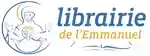 librairie-emmanuel.fr