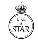 likeastar.gr