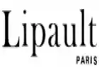 lipault.fr