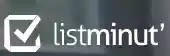 listminut.fr