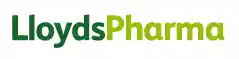 lloydspharma.be