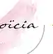 loicia.com