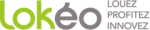 lokeo.fr