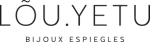 louyetu.fr