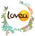 lovea.fr