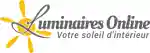 luminaires-online.fr