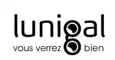 luxe.lunigal.fr