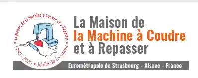 machine-a-coudre.fr