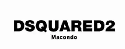 macondo.fr