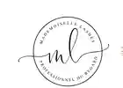 mademoiselle-lashes.fr