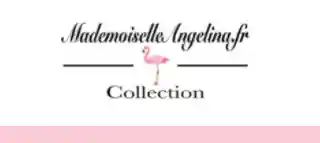 mademoiselleangelina.fr