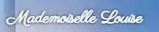 mademoisellelouise.fr