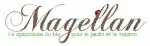 magellan-bio.fr